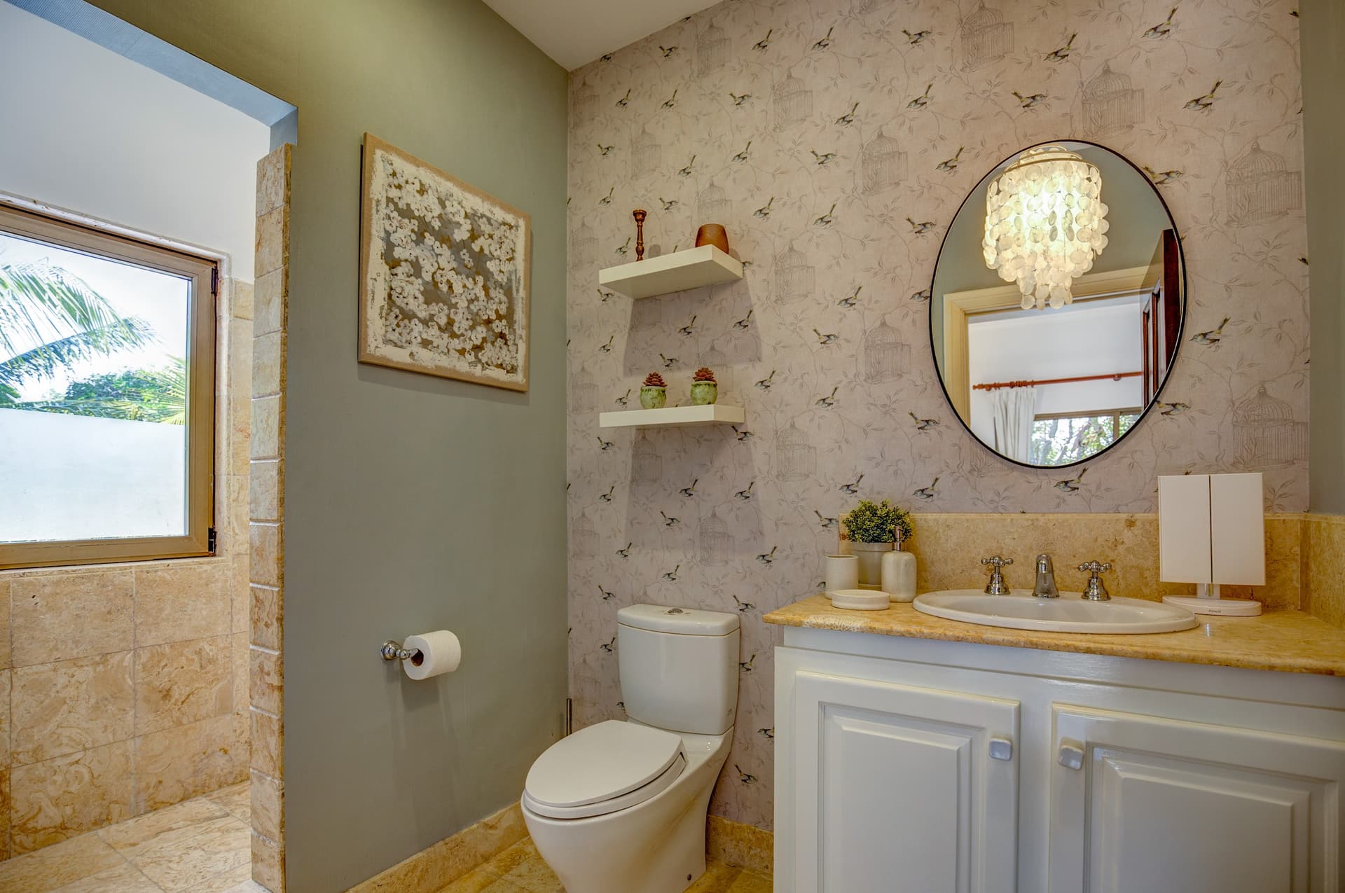 Tortuga Villa - Image 7