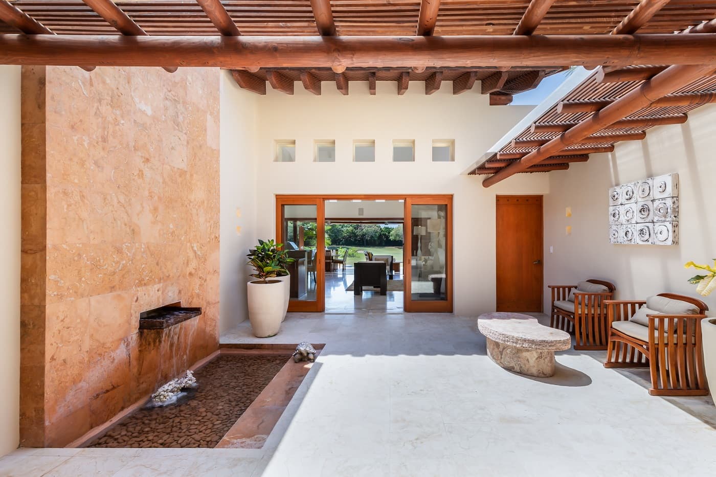 Las Palmas #5 - Image 21