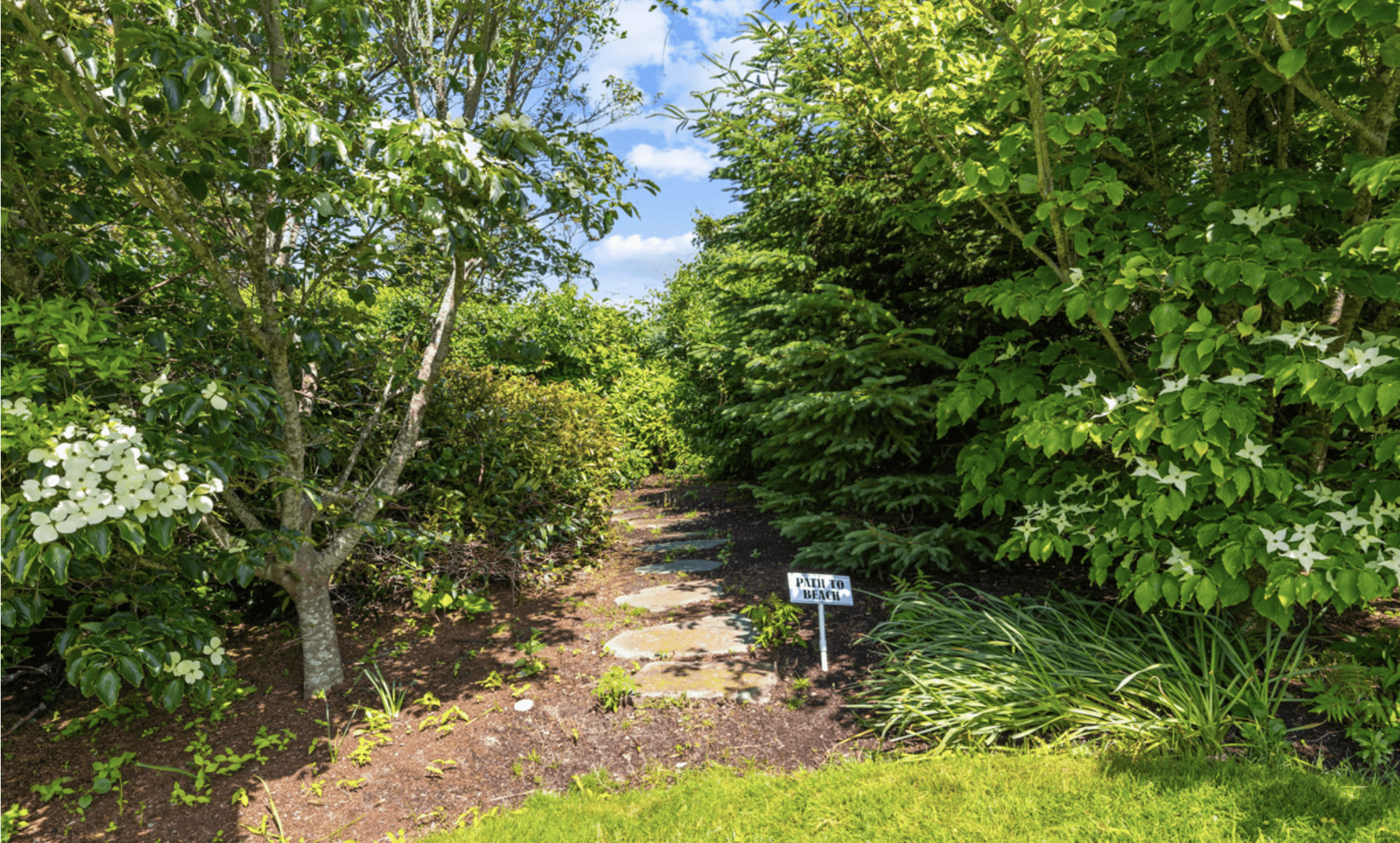 Seaside Manor - Image 52