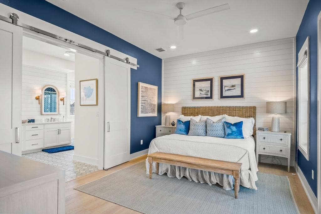 Out of Office - Image 13