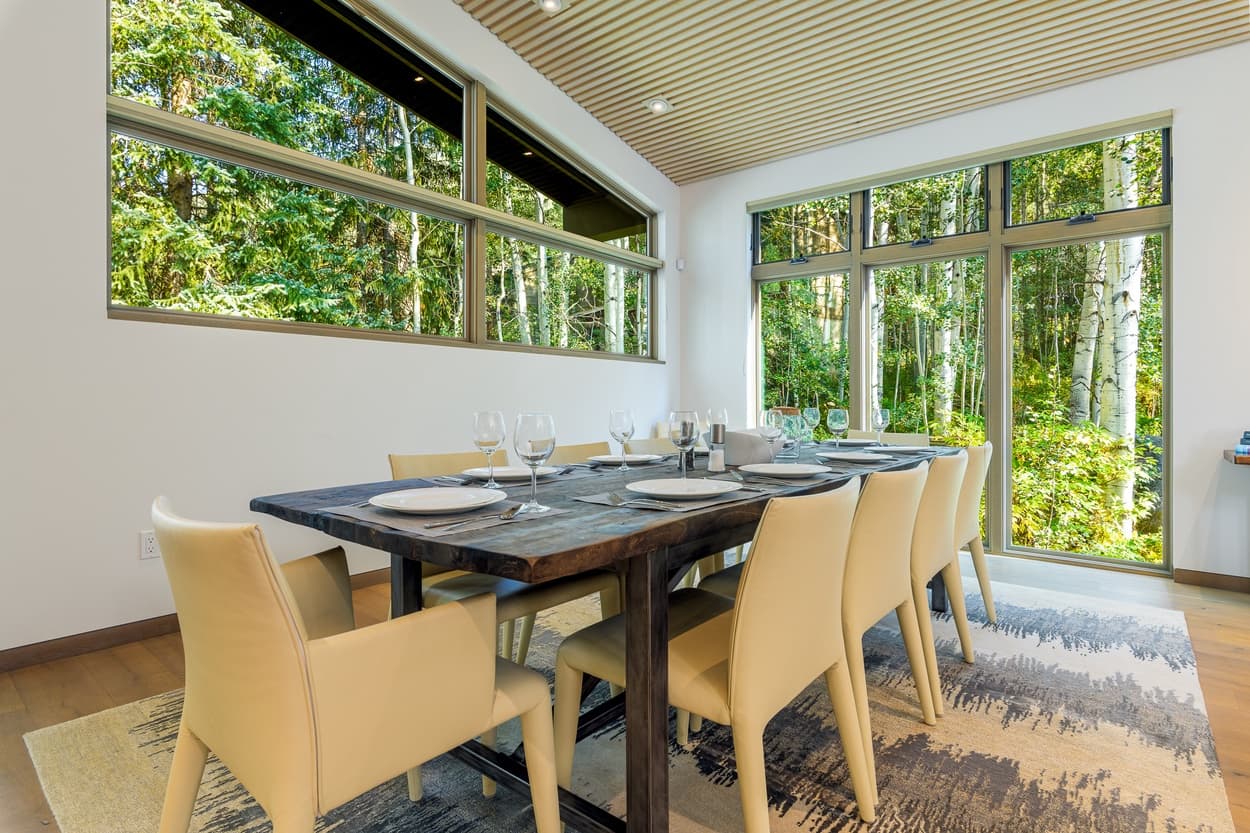 Aspen Pointe - Image 5