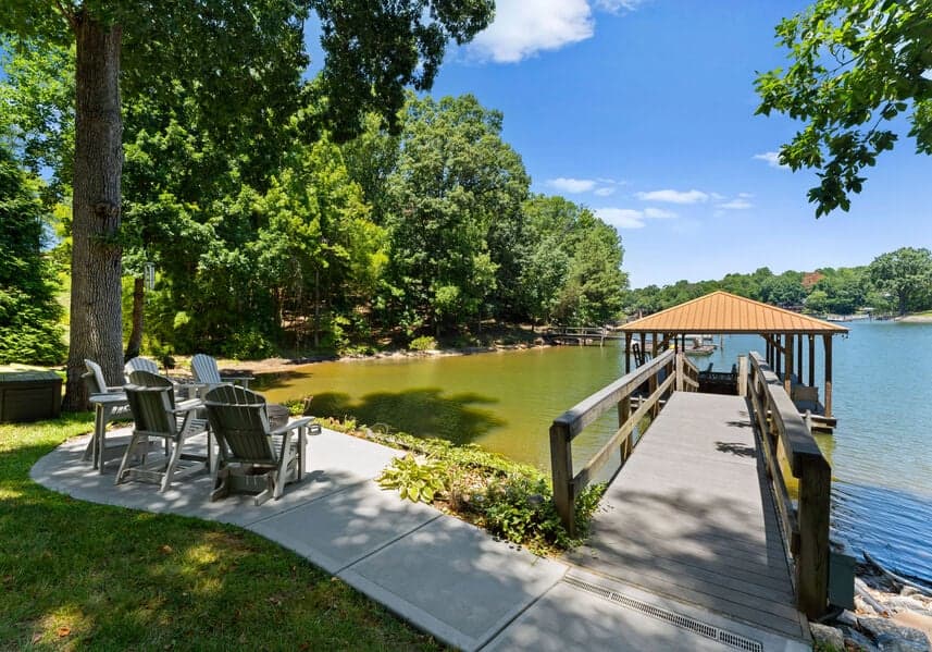 Waddell Waters - Image 2