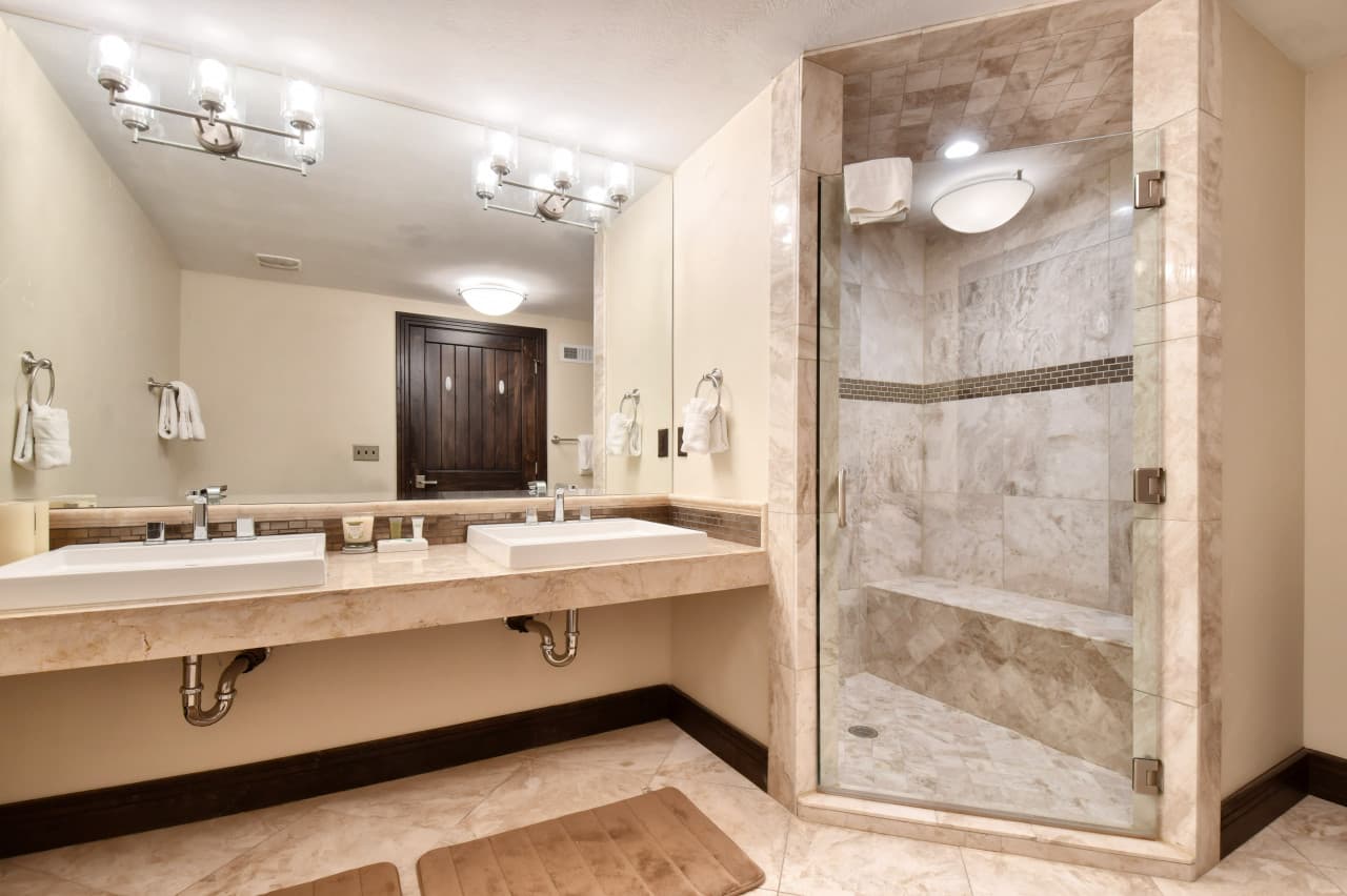 Deer Valley Villa - Image 18