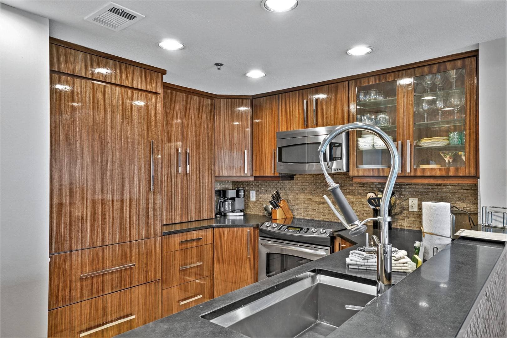 Sterling Shores - Image 11