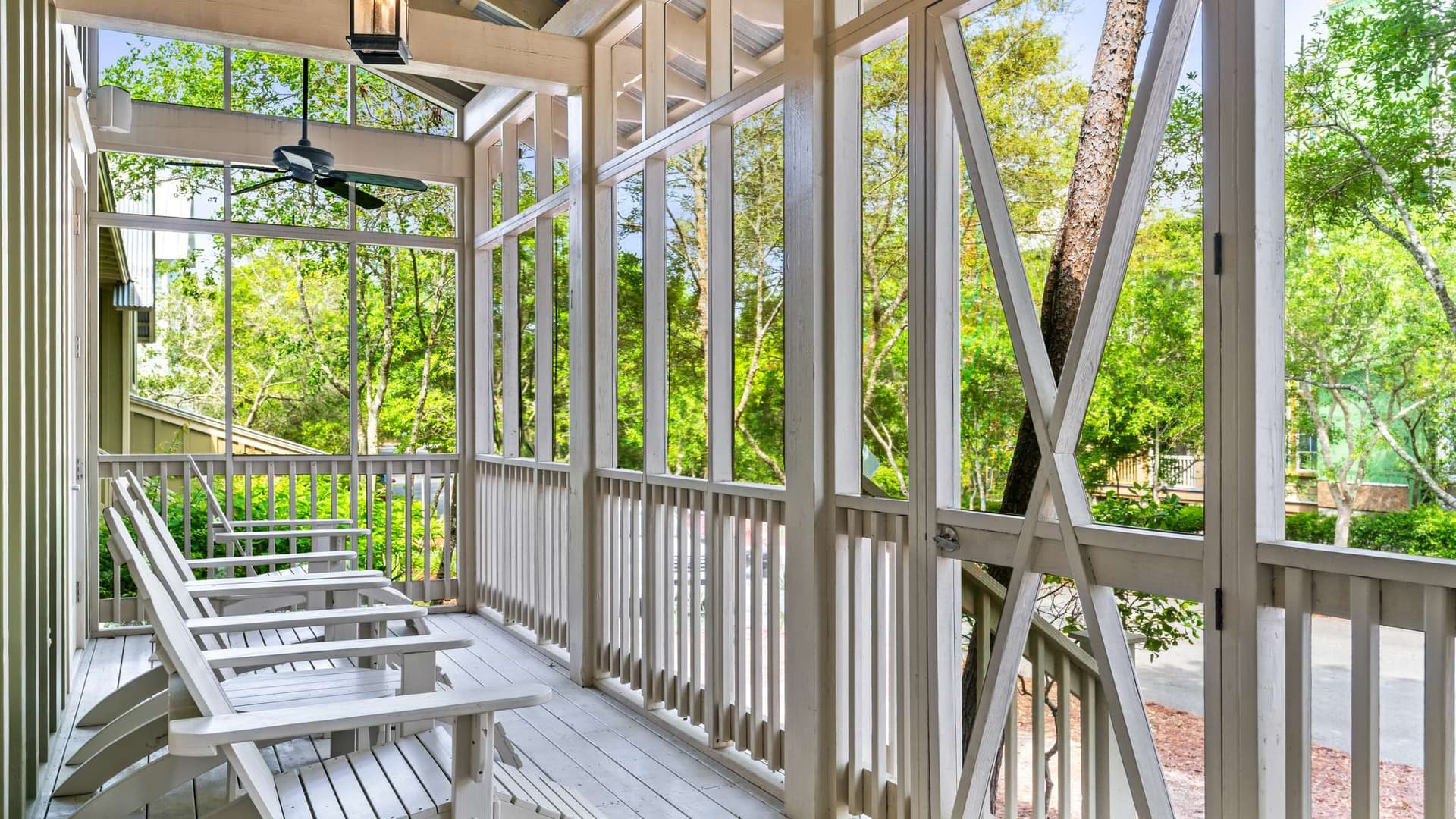 Tidewatch Cottage - Image 36