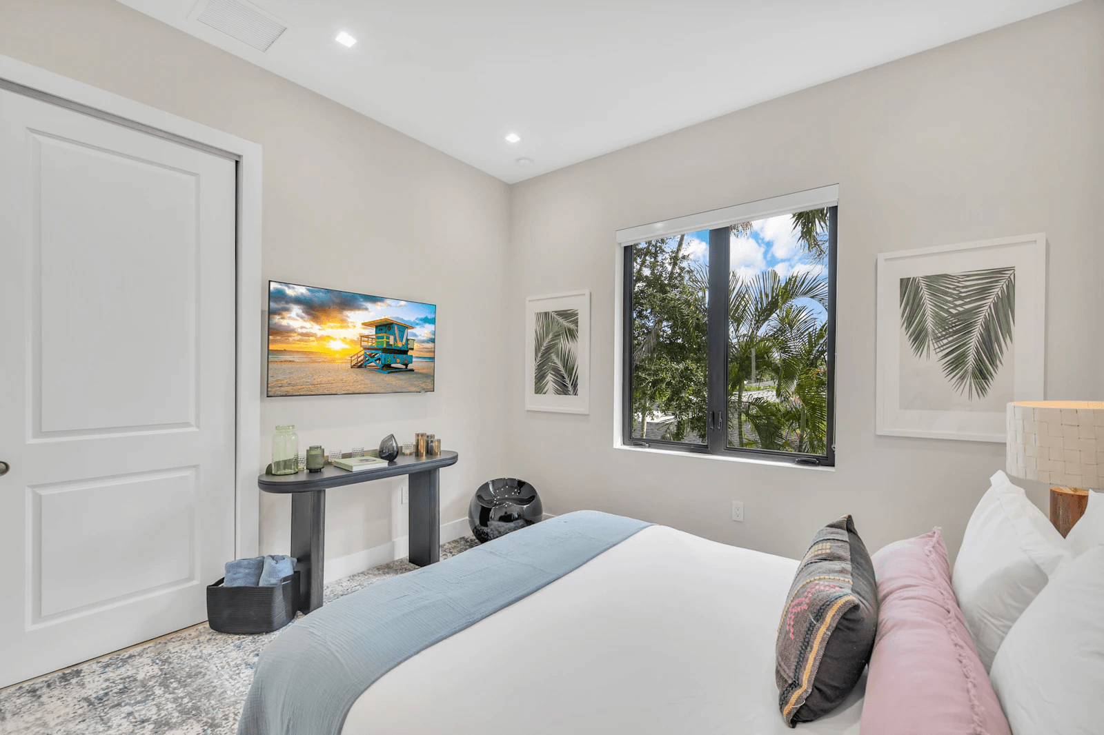 Villa Celine - Image 16