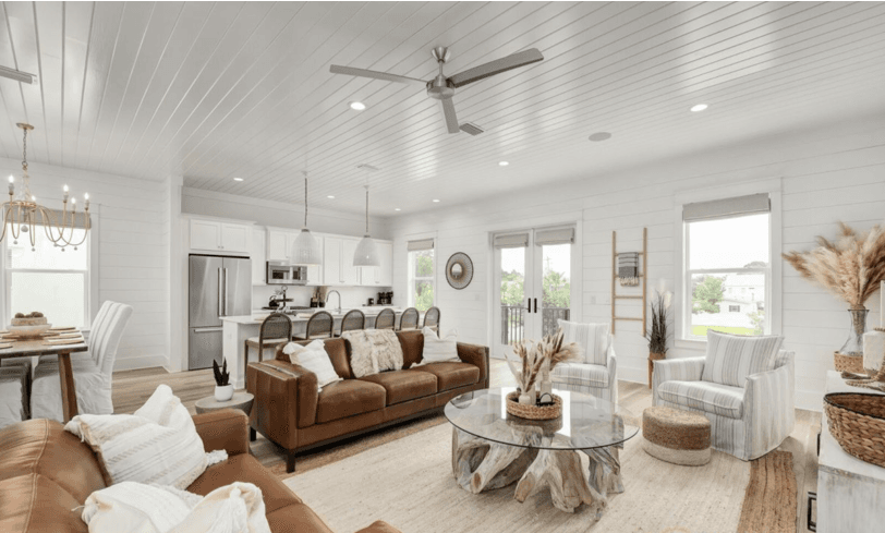 Blissful Breeze - Image 4