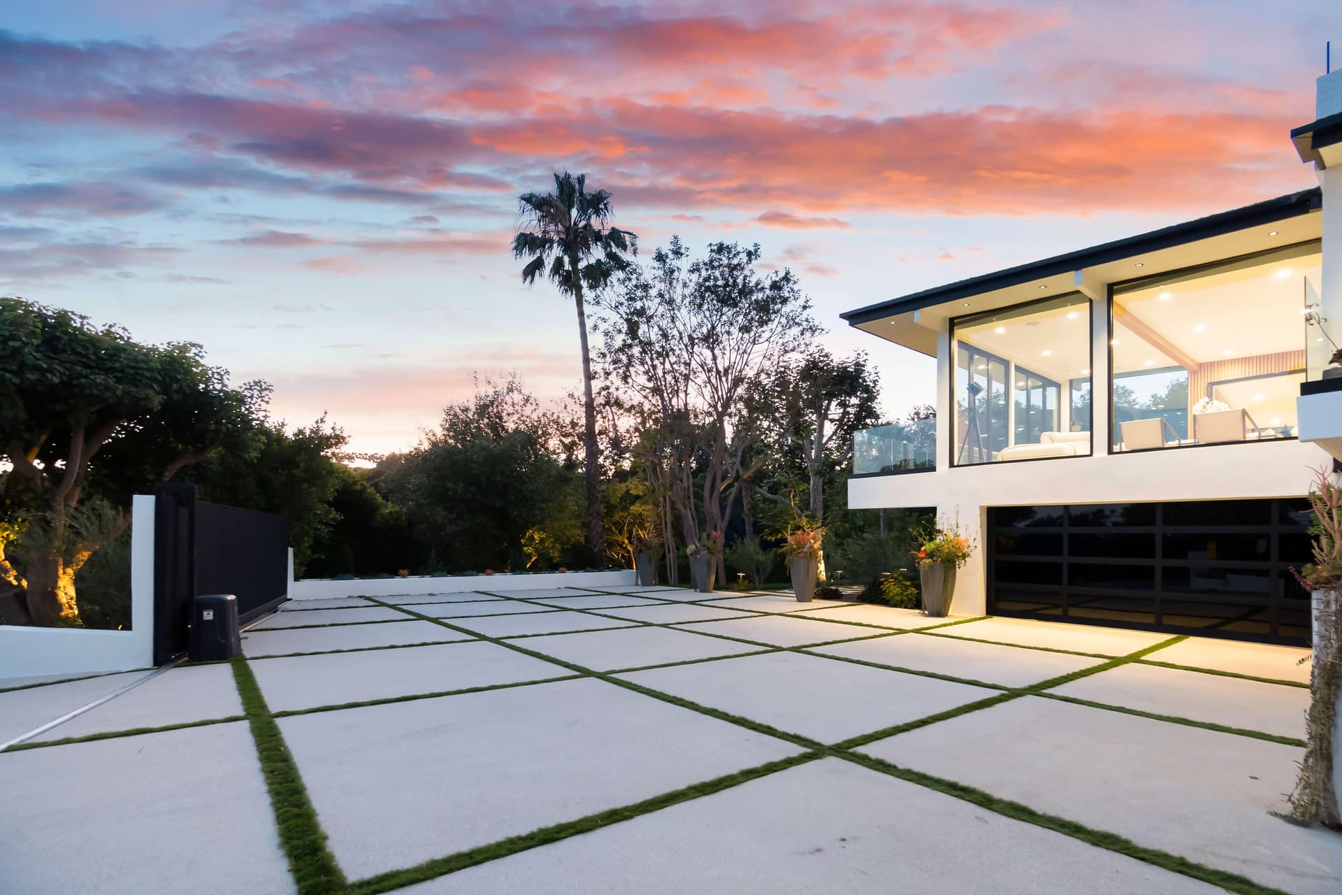 Sea Vista House  - Image 27