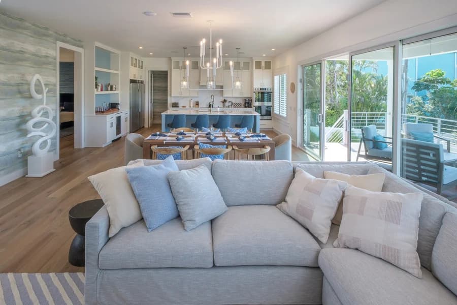 Sunshine And Good Times - Image 8