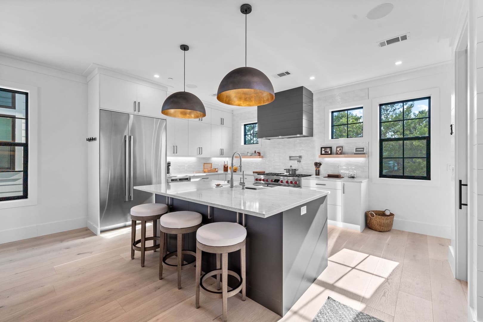 Endless Views - Image 10