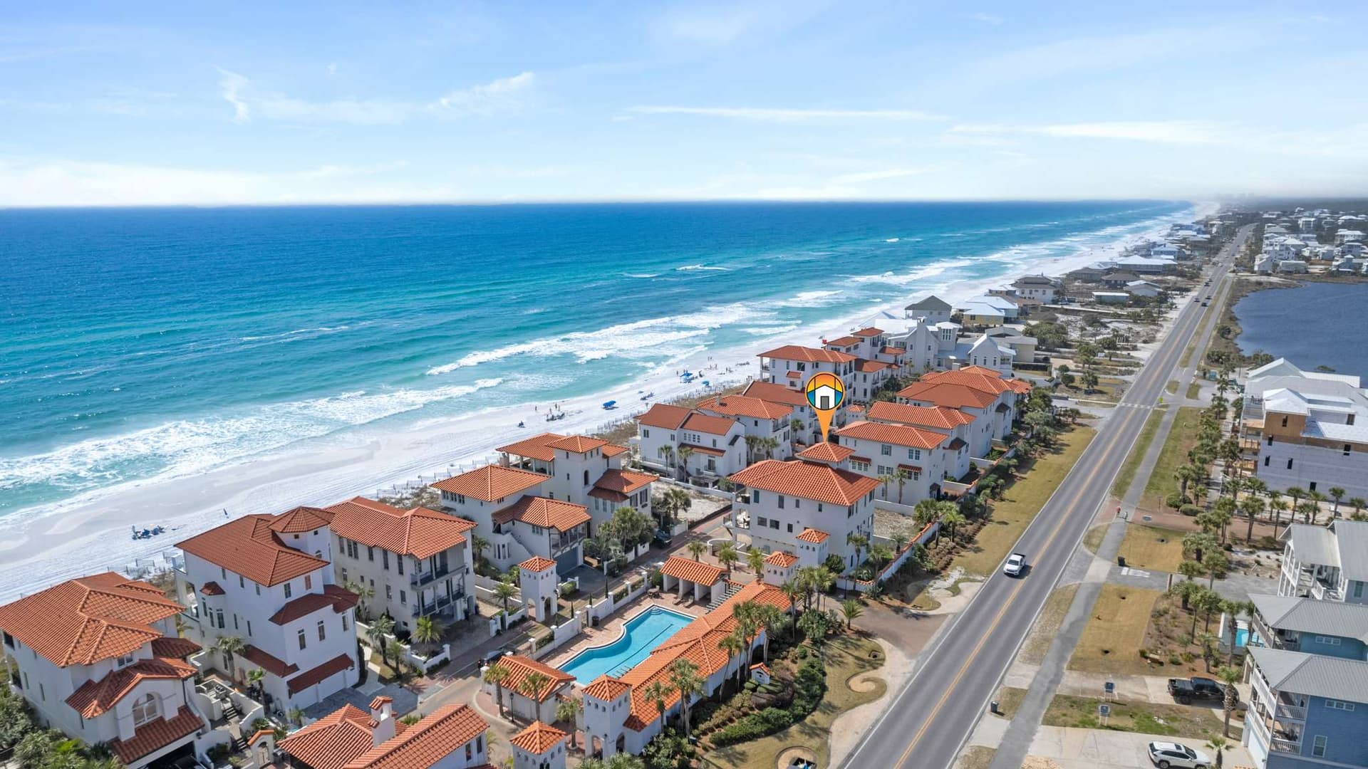 Vizcaya #1001 - Image 37