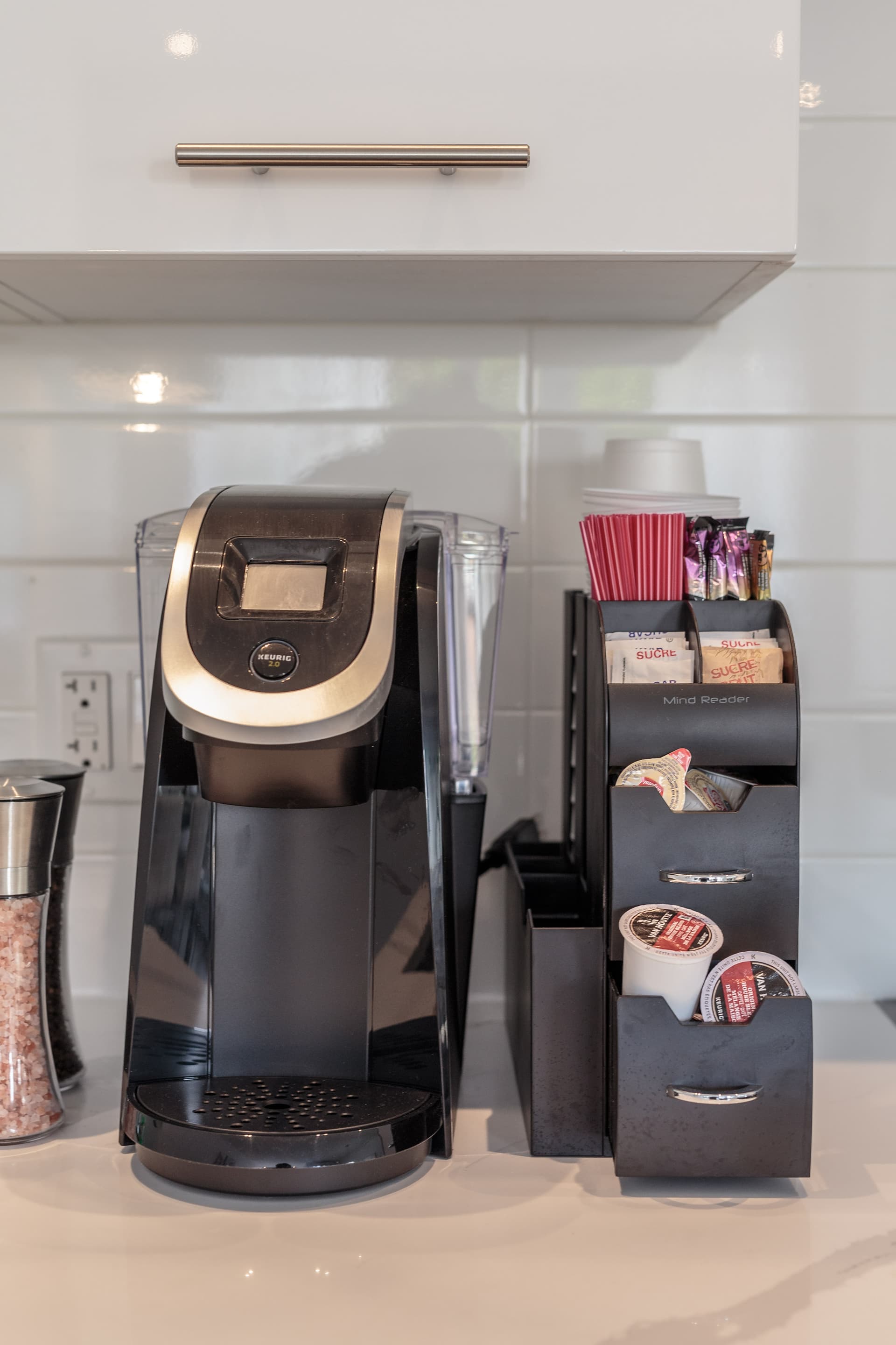 Lincoln Home - Image 37