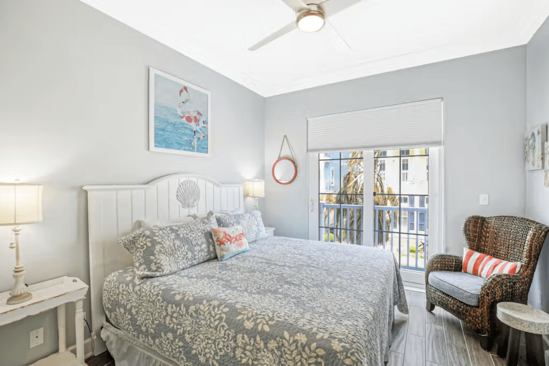 Sea Gate Home - Image 12