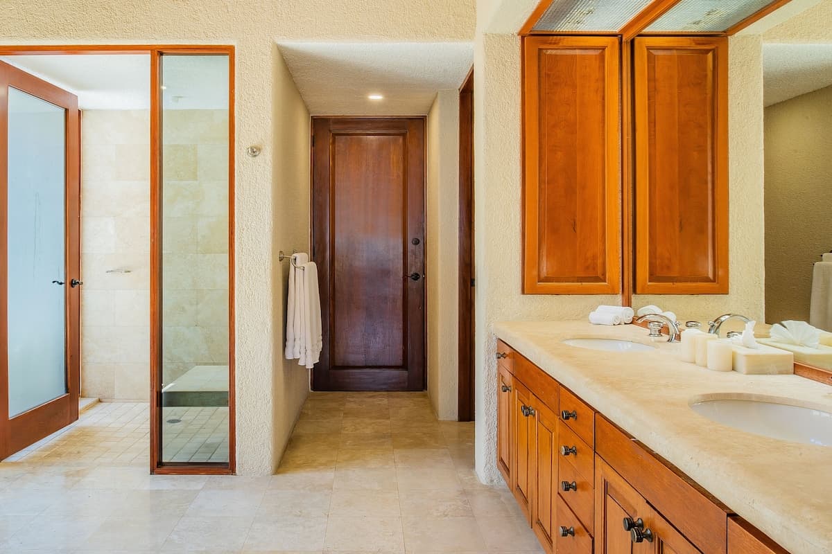 Casa Brooks - Image 25