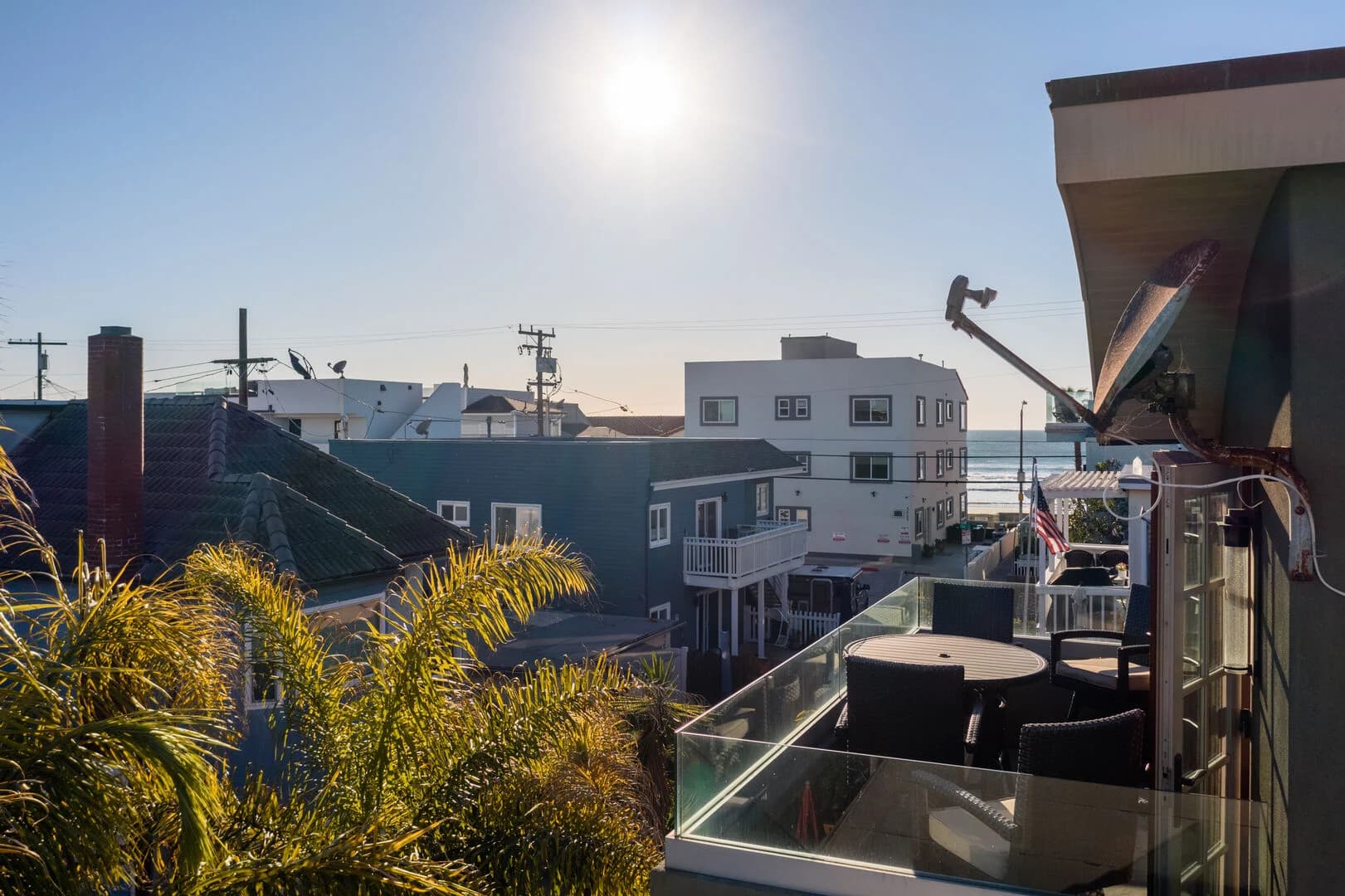 York Resort - Image 16