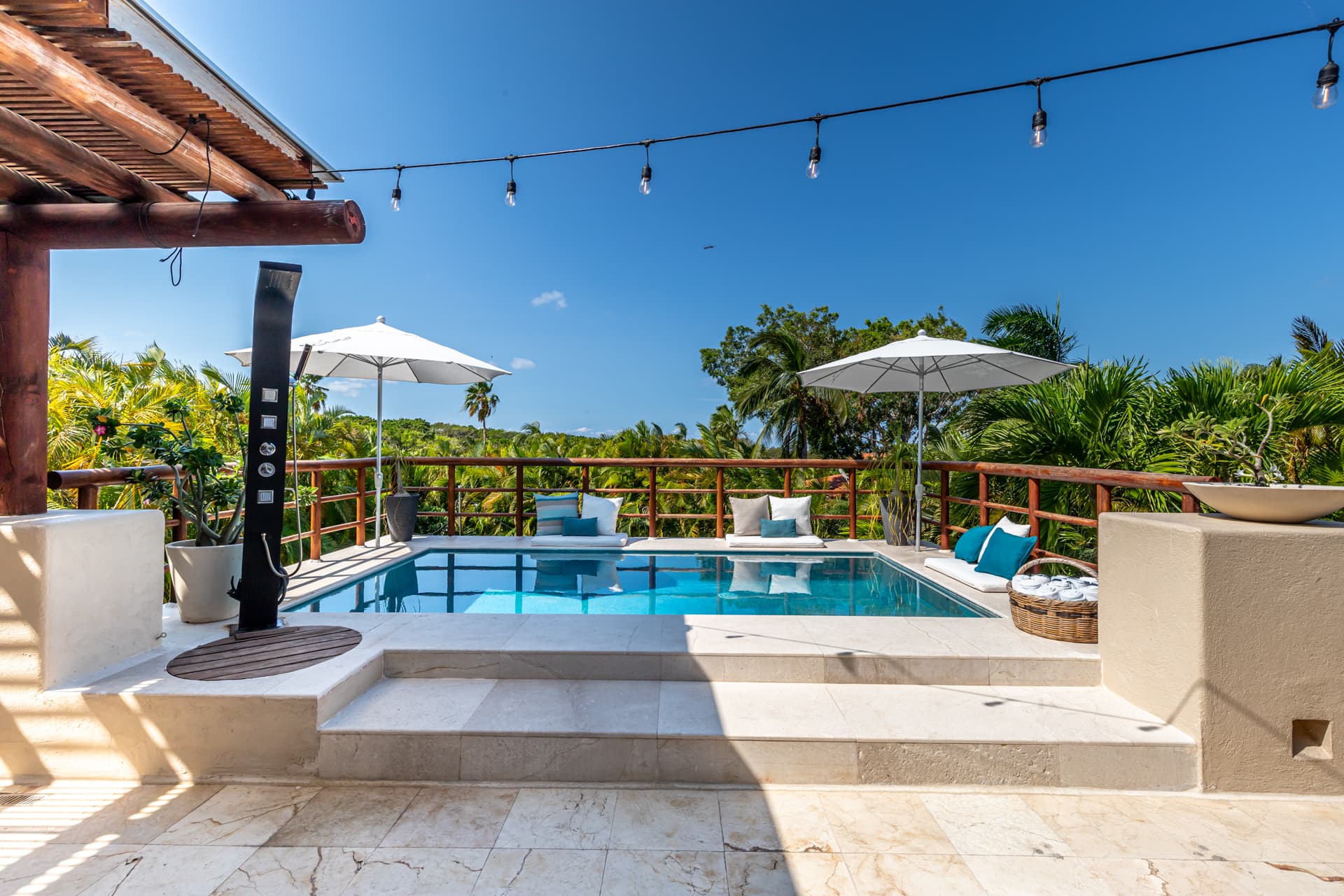 Casa Rayo Del Sol - Image 67