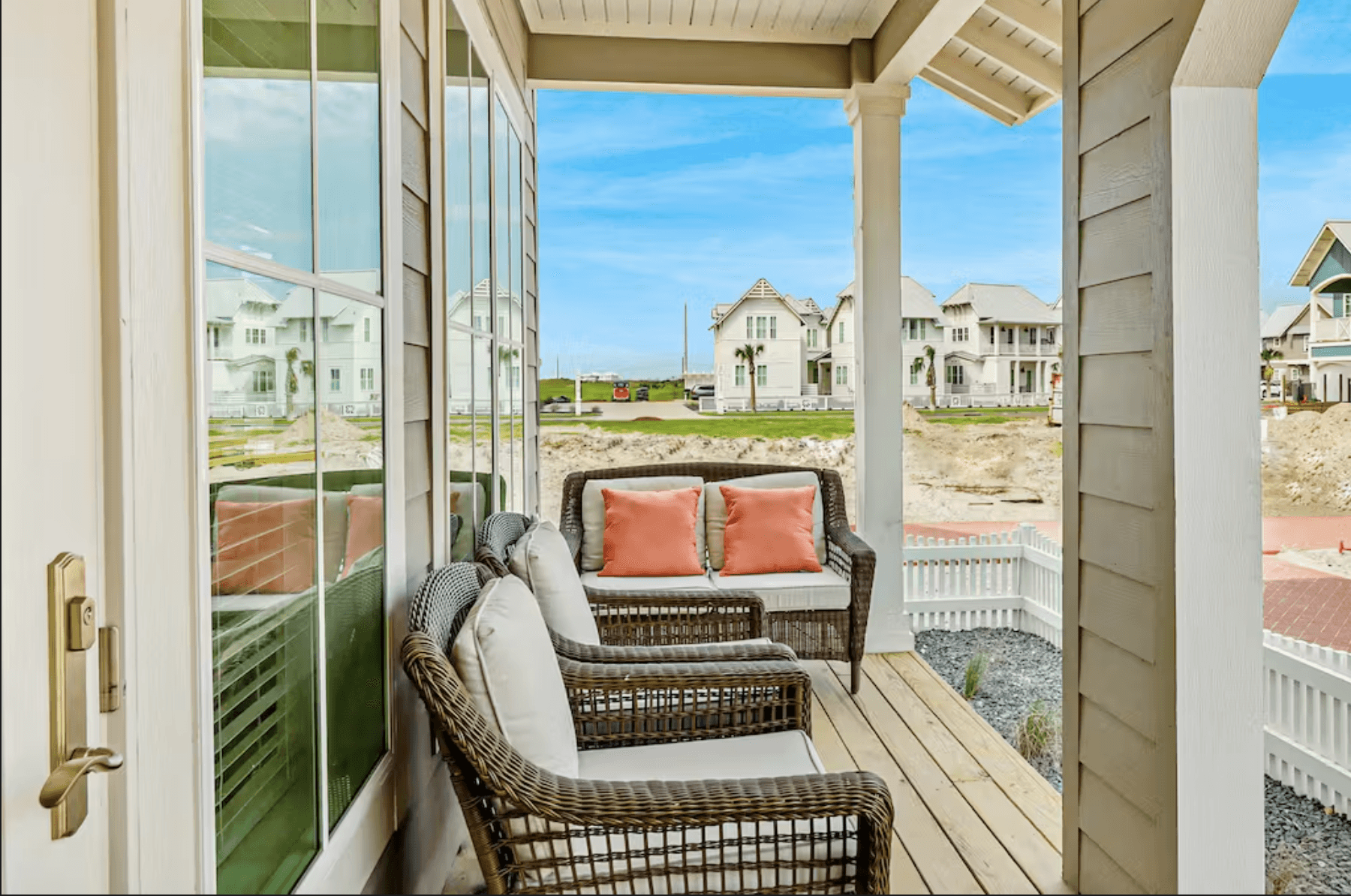 Casita Pura Vida - Image 3