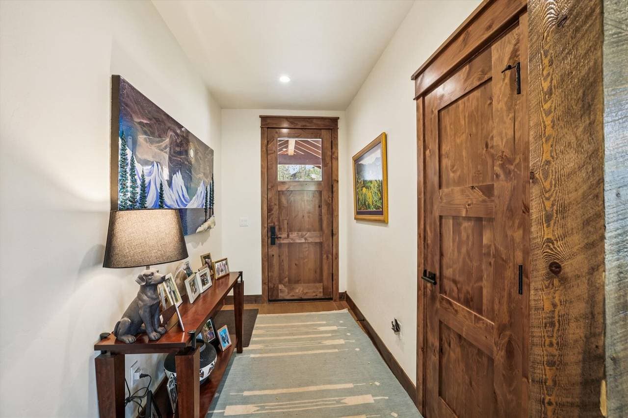 Breck Mountain Getaway - Image 38