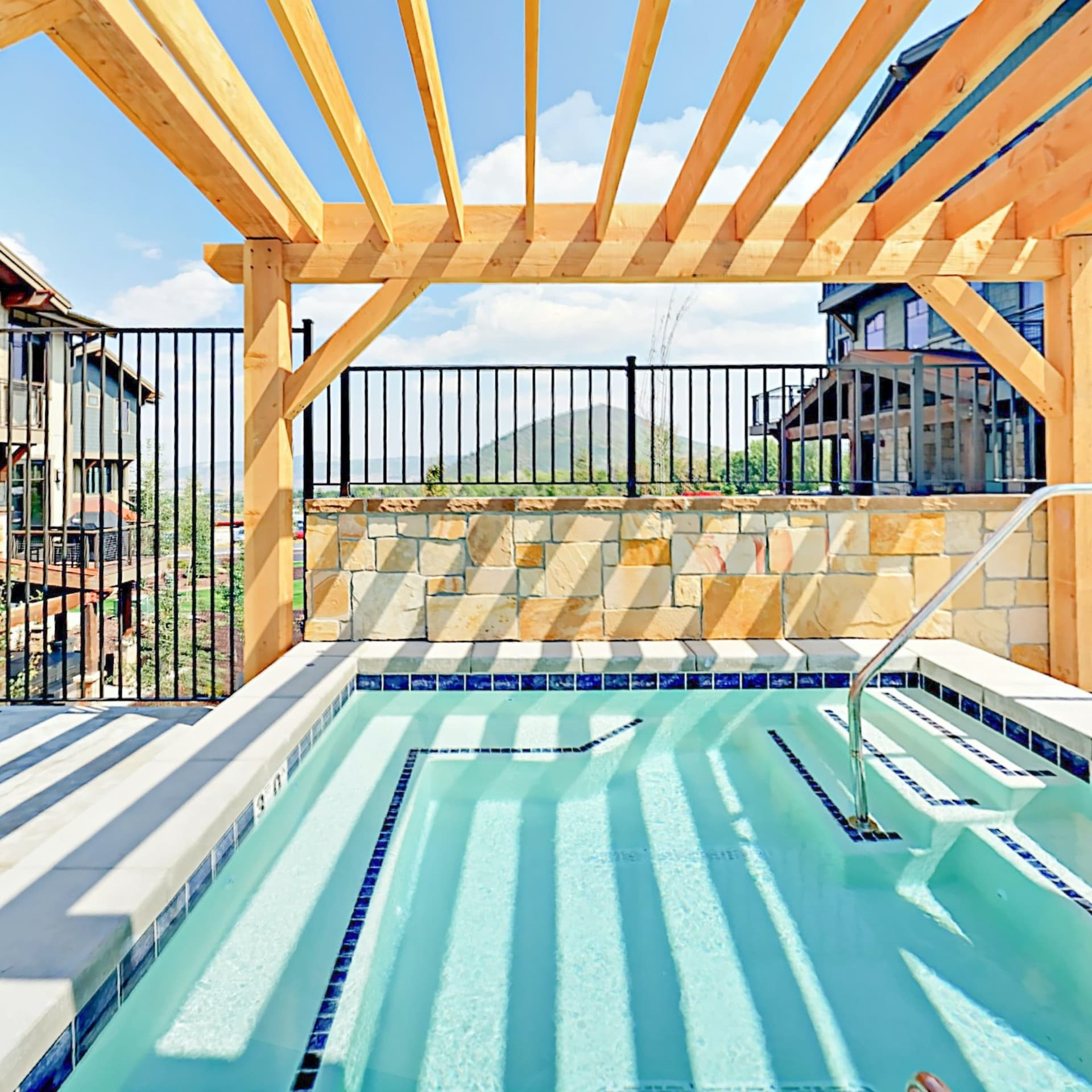 Blackstone 1G Home - Image 18