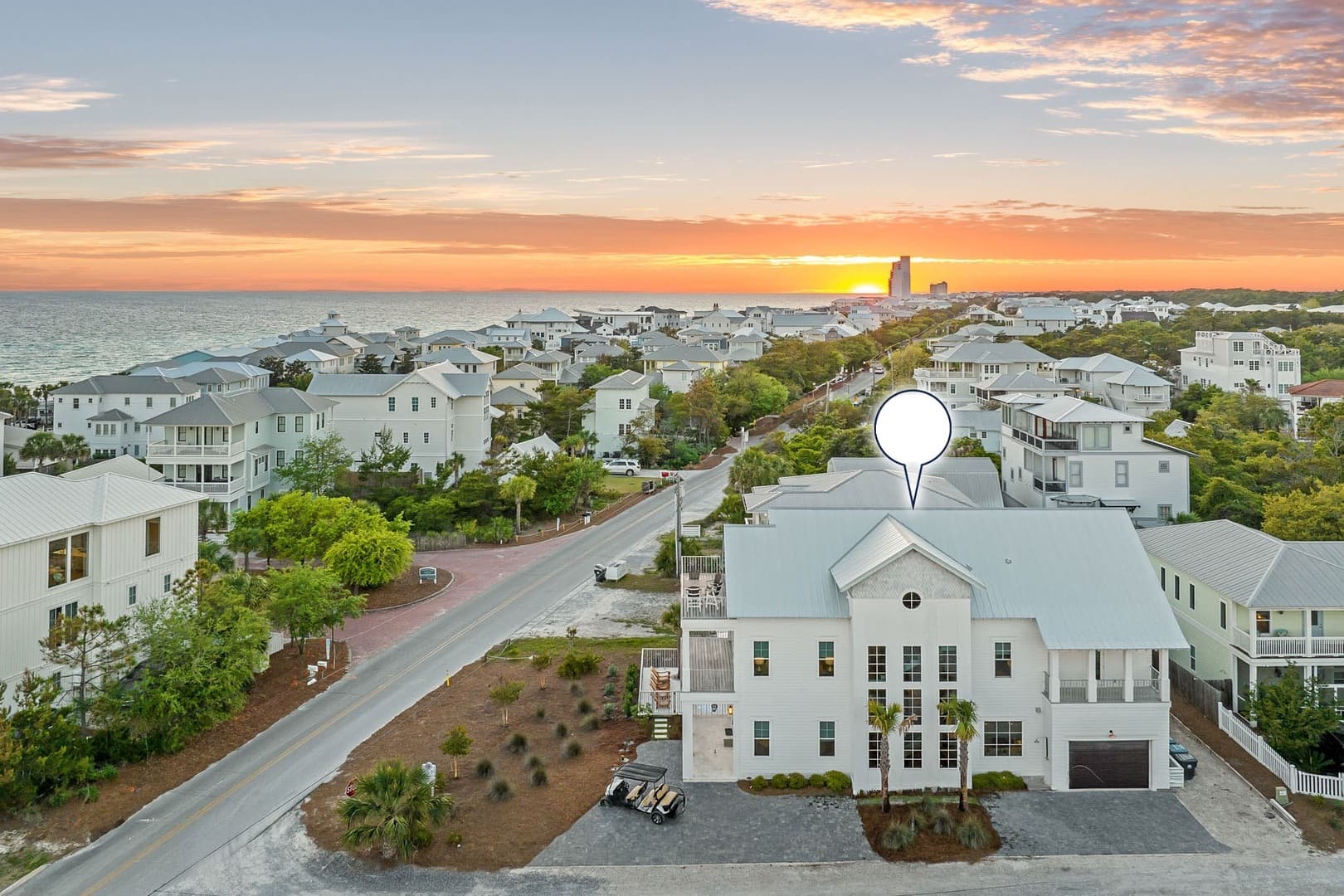 Coastal Dream - Image 71