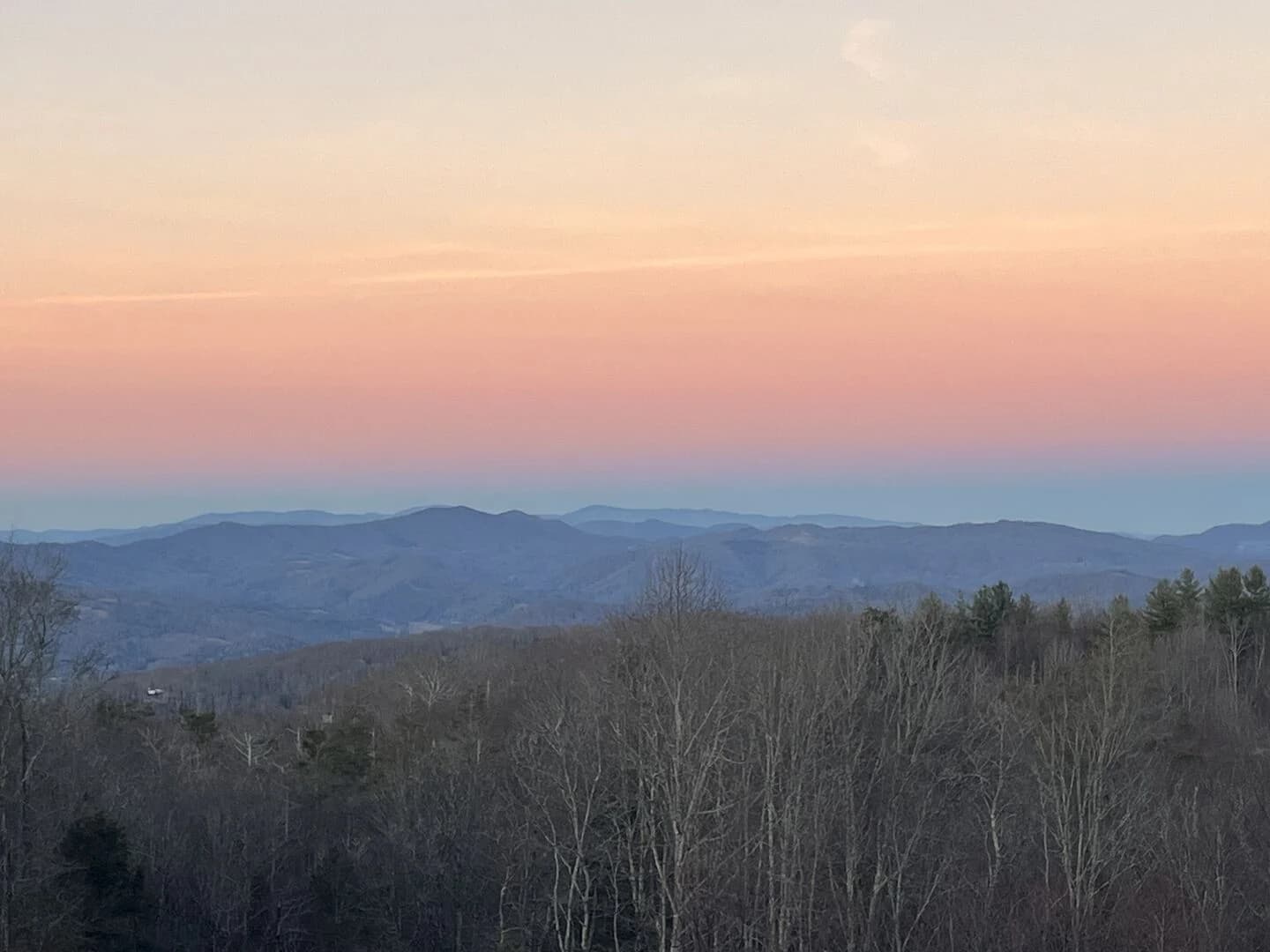 Just Bluffin' at Eagles Nest - Image 45