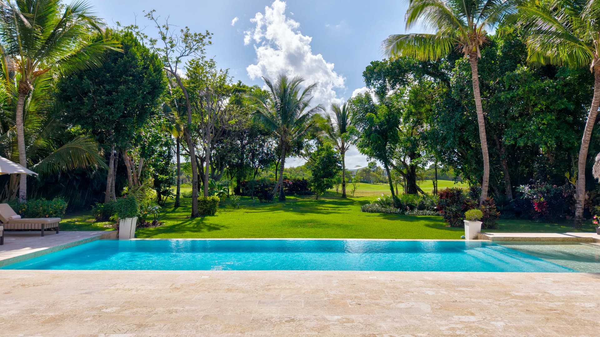 Hacienda A13 - Image 2
