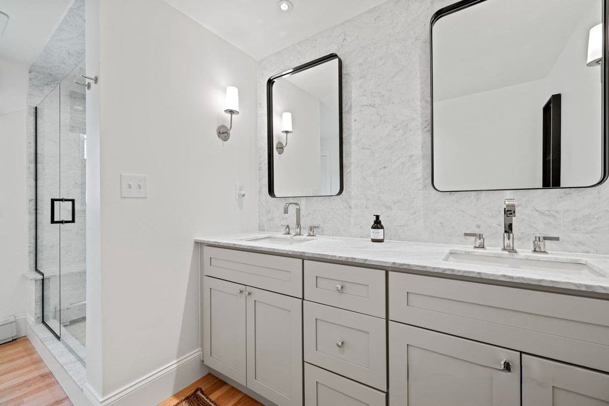 Cummaquid Retreat - Image 21