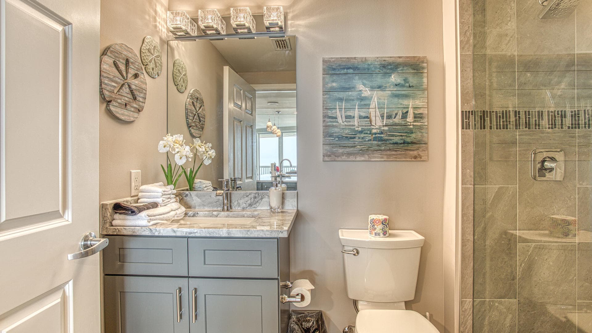 St. Maarten Home - Image 23