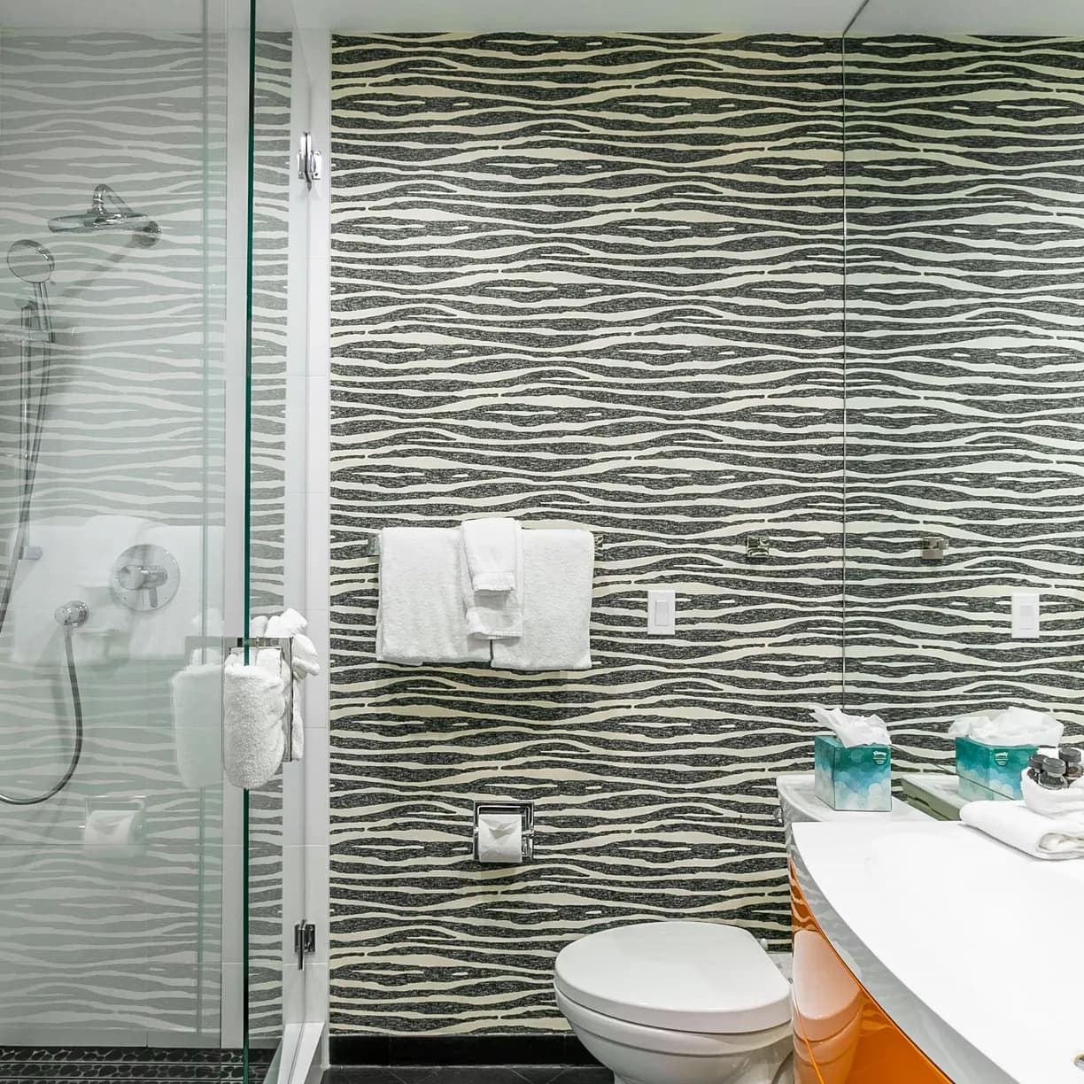 New San Juan Penthouse - Image 20