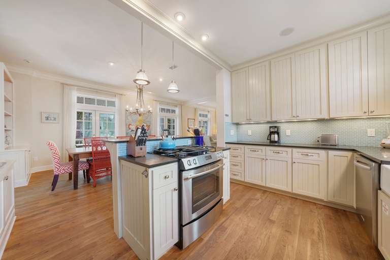 Mellow Yellow - Image 12