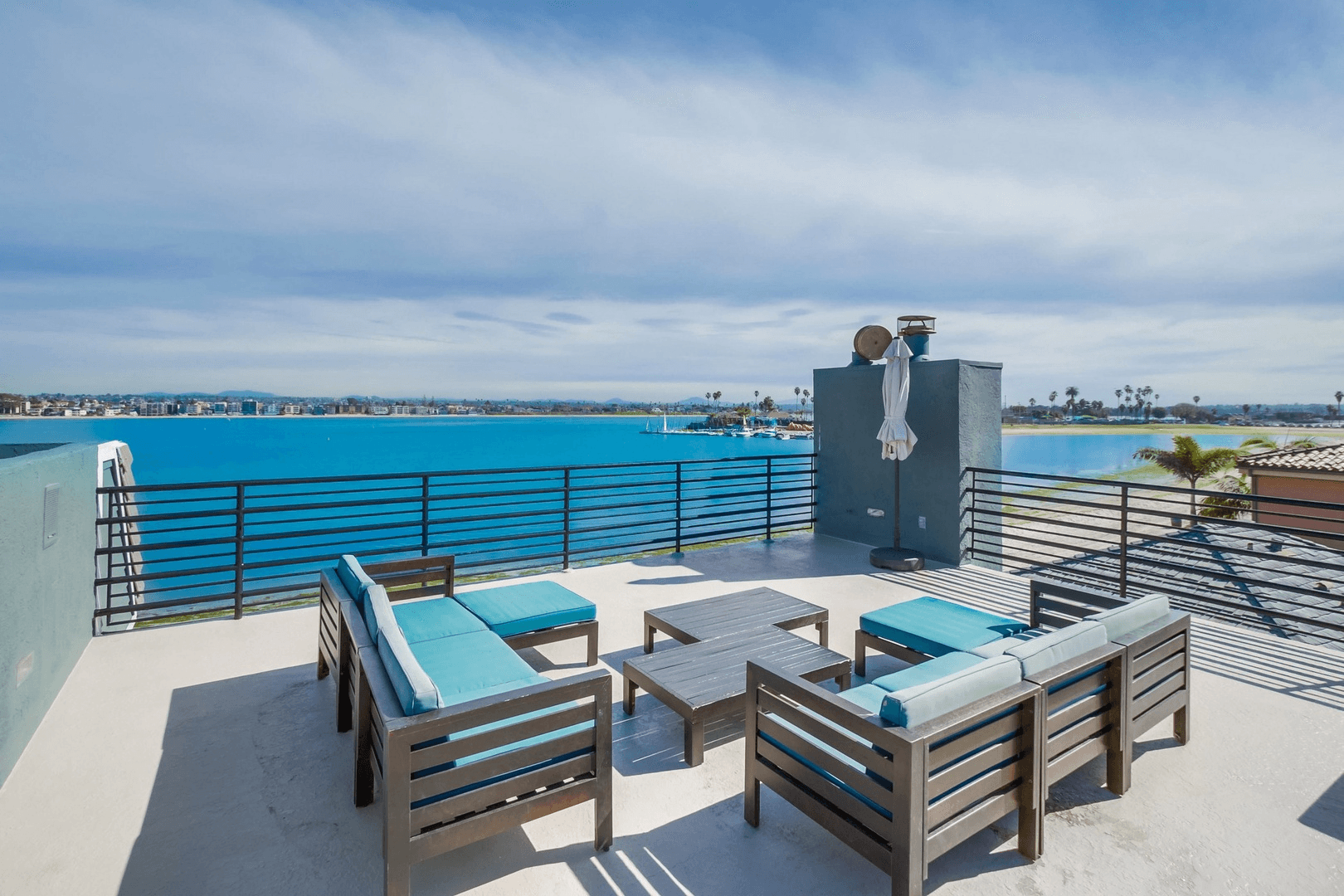 Beach Haven House - Image 3