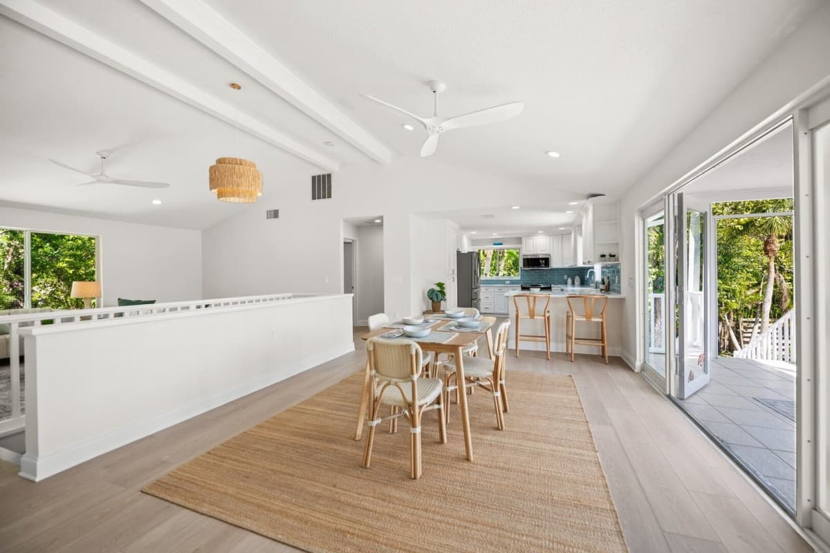 Shore Thing - Image 26