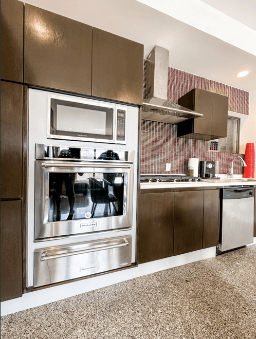 Infinito Condo #21 - Image 11