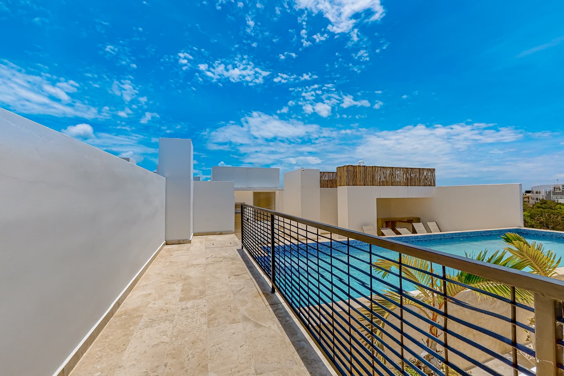 Caribbean Comfort Oasis - Image 15