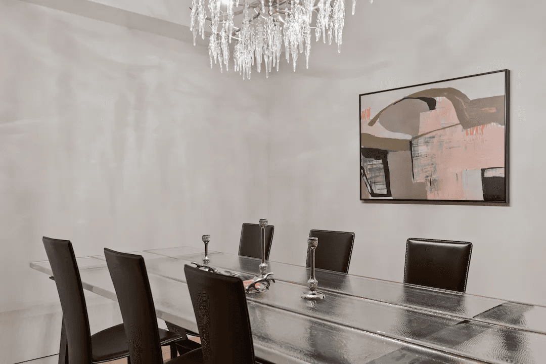 Pioneer I - Image 15