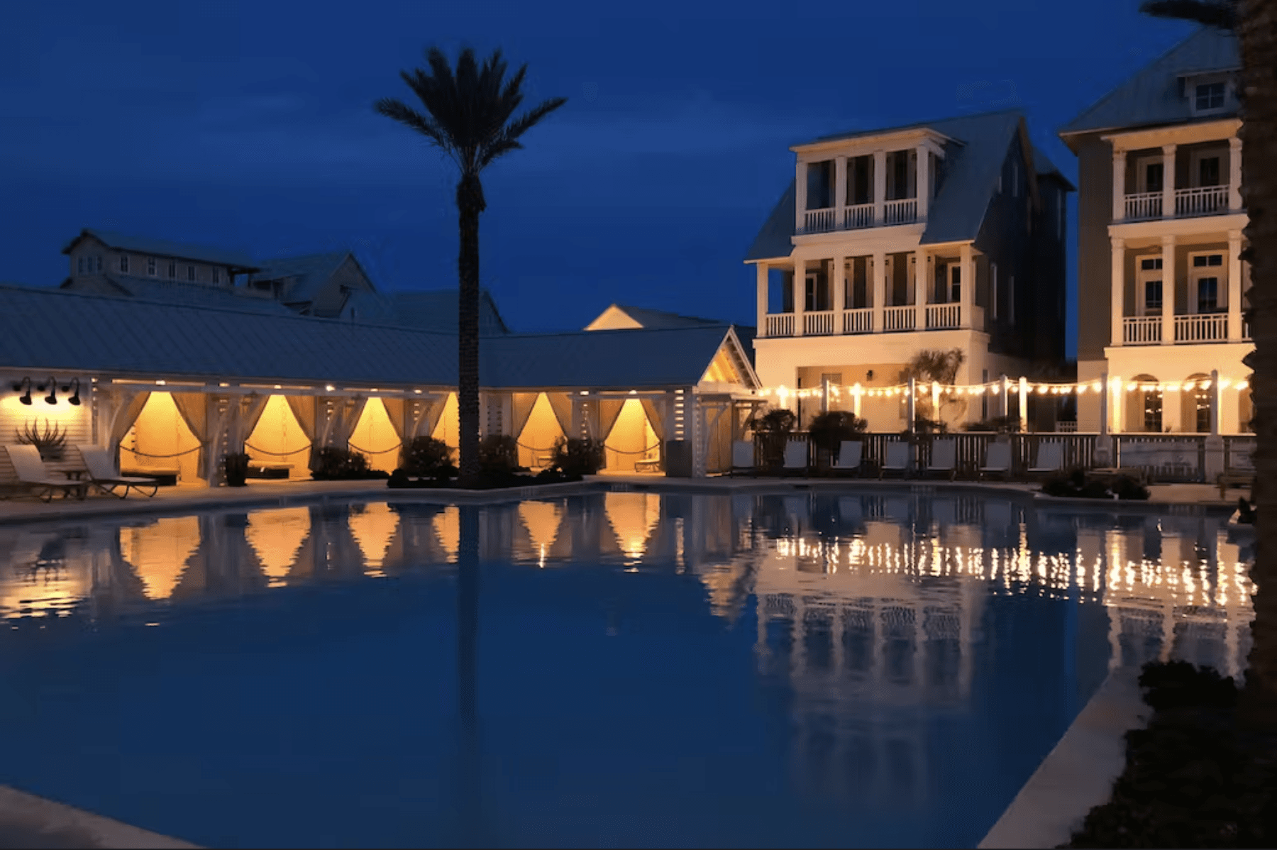 Beaches and Bunkers - Image 43