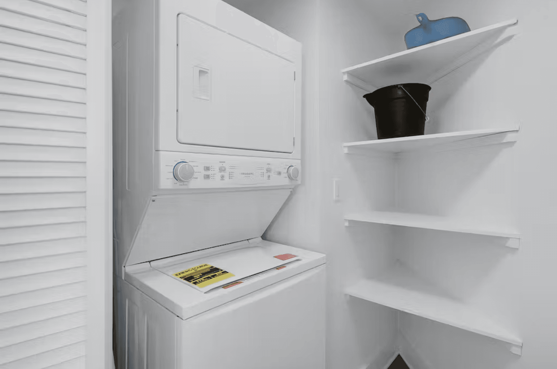 Seagrove Dune Home - Image 20