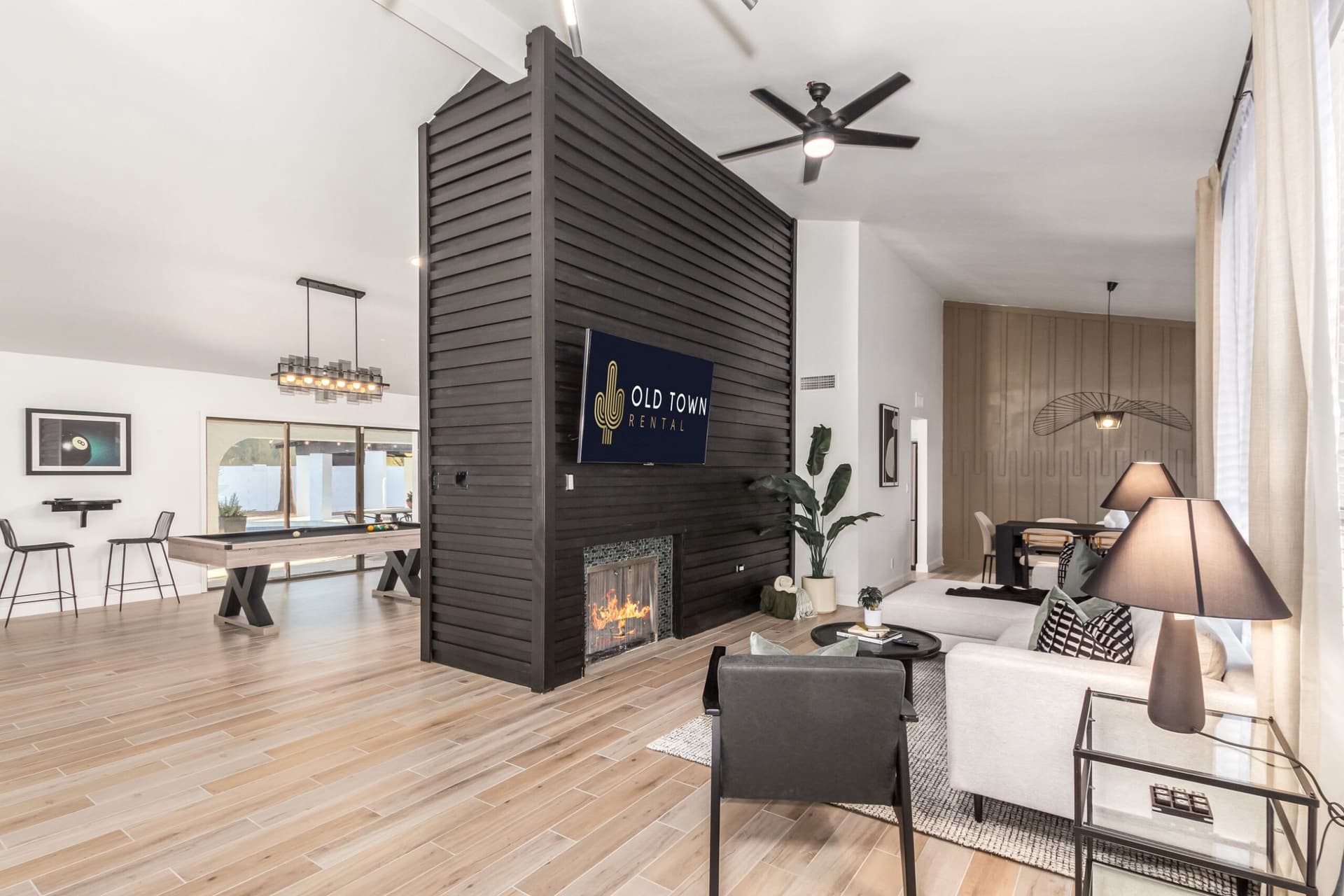 Palms Lux Place - Image 4