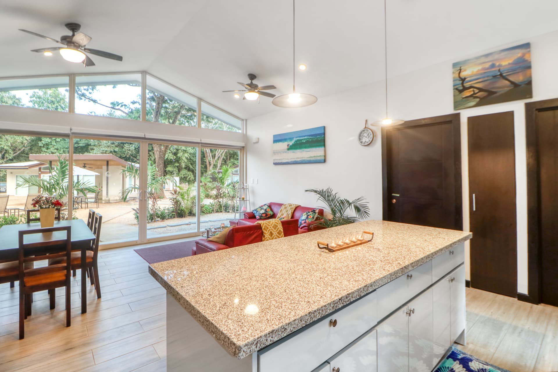 The Point Residence 5 - Image 10