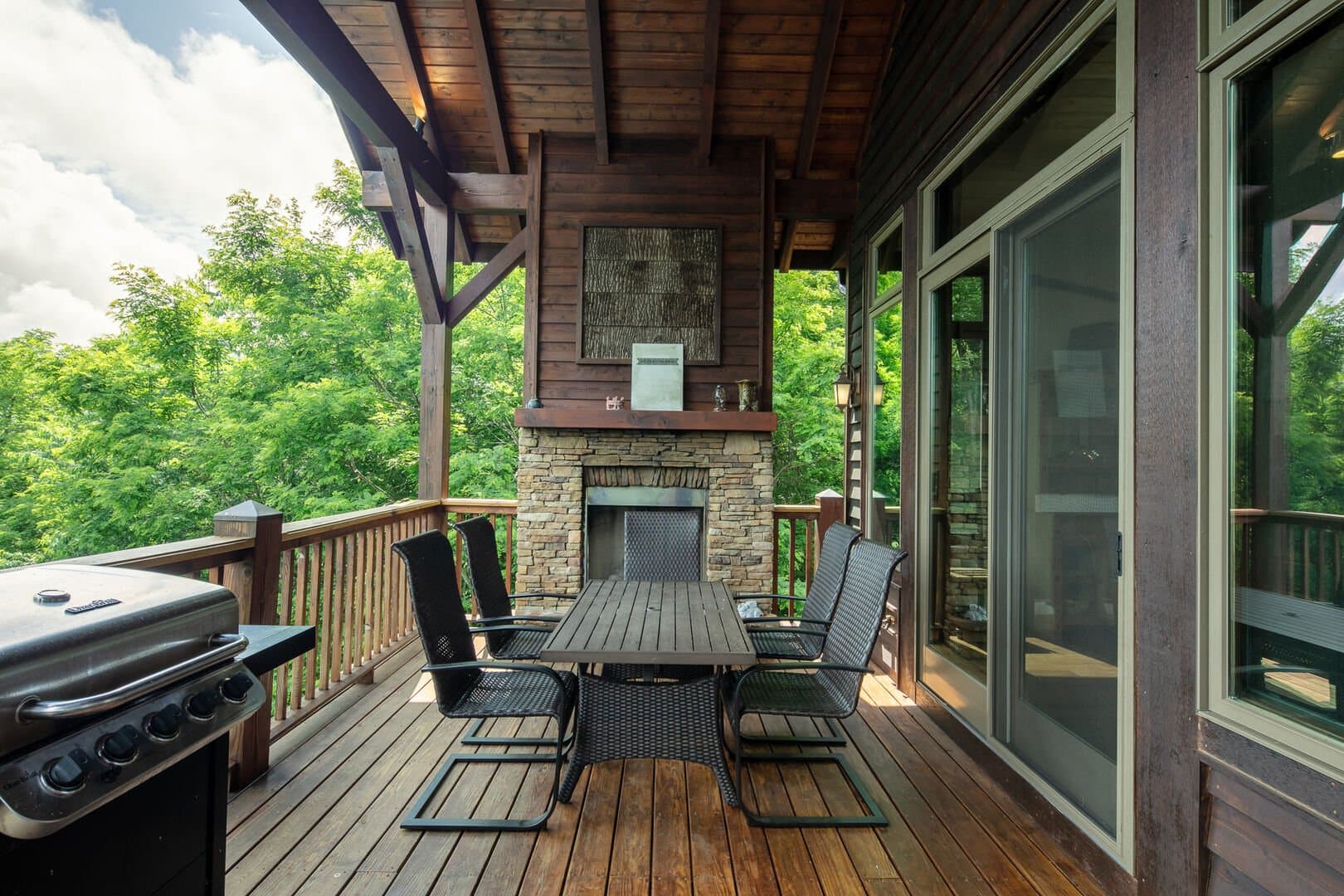 Banner Crest - Image 49