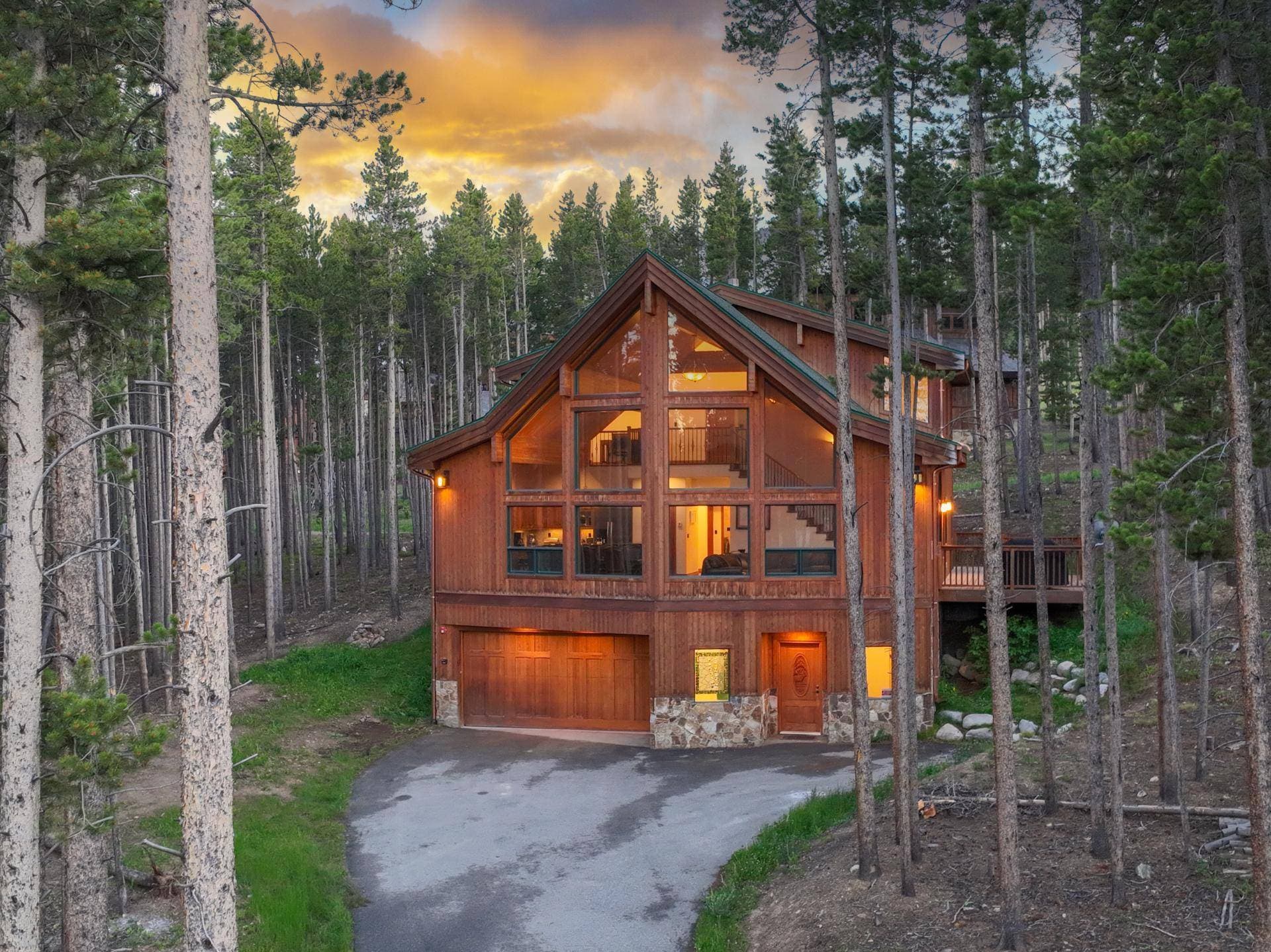 Trailside Lodge - Image 27