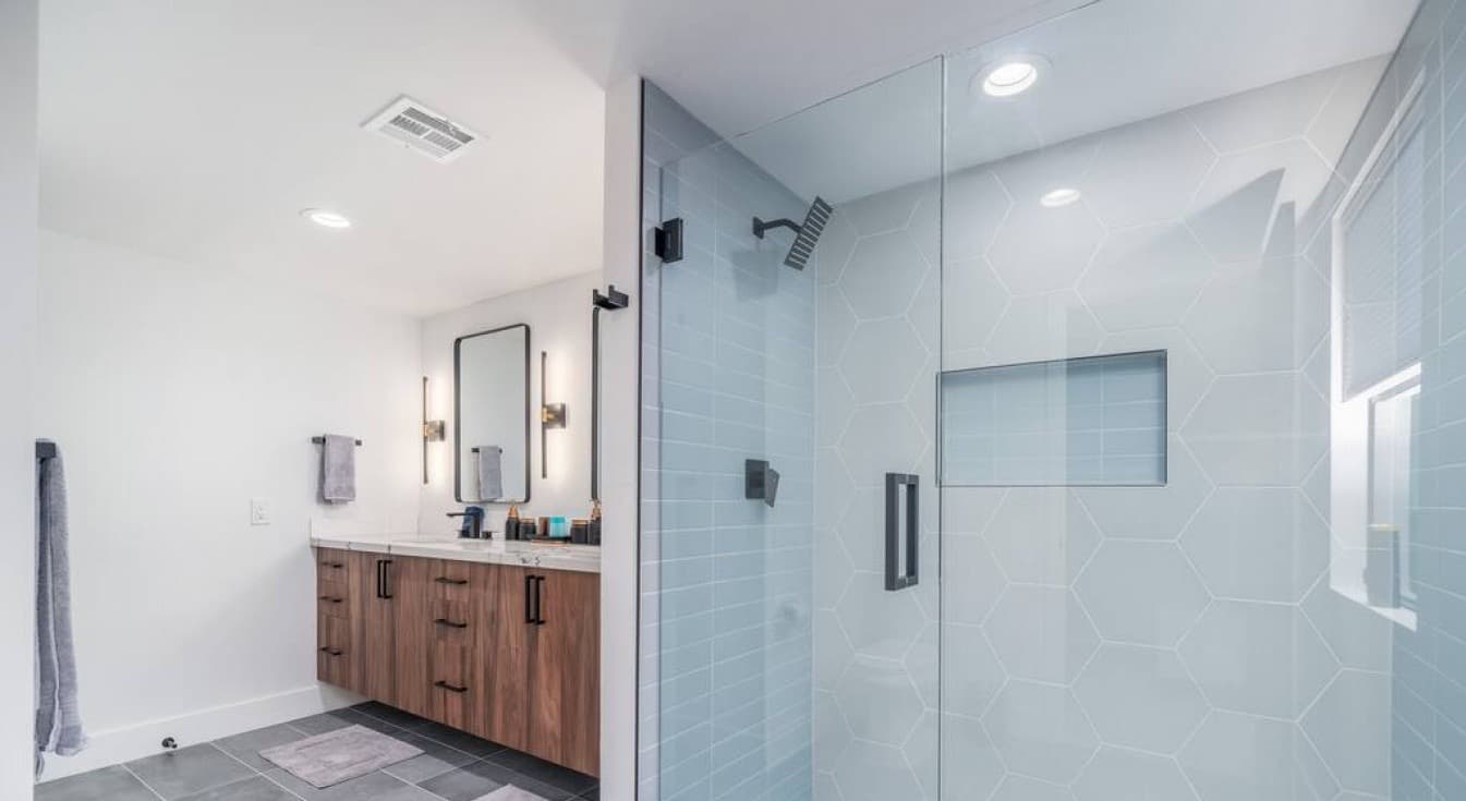 Presidio 2.0 - Image 44