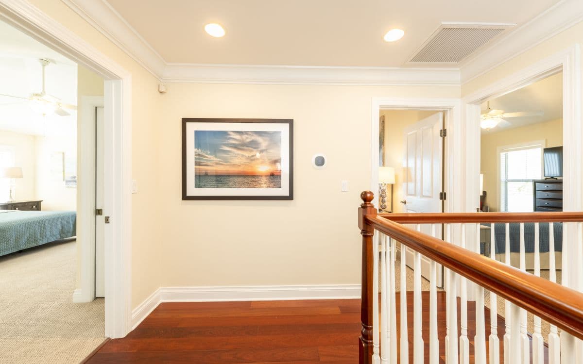 Sailor's Son - Image 14