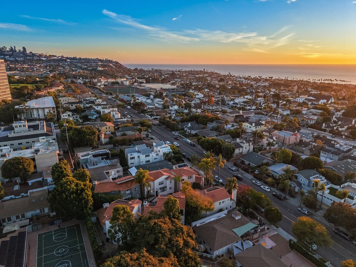 Village Vista - Image 49