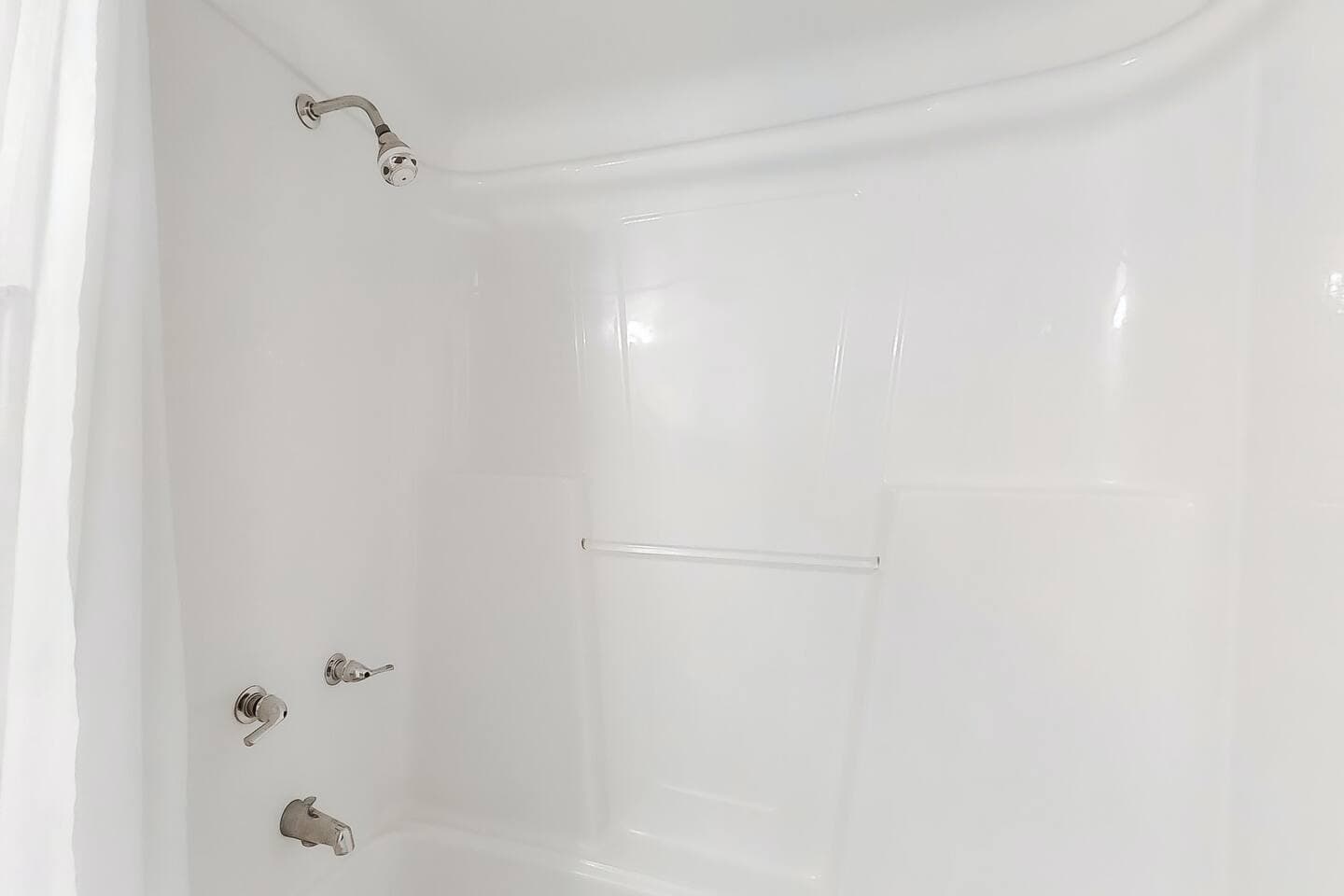 High Pointe 2323 Home - Image 17