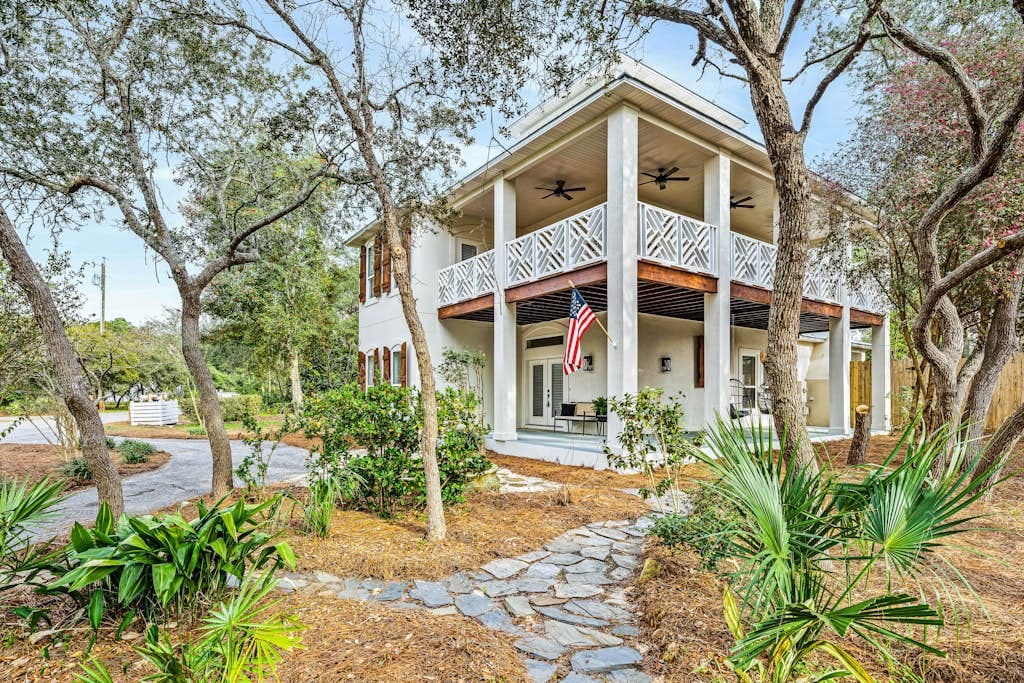 Where Waters Meet - Image 6