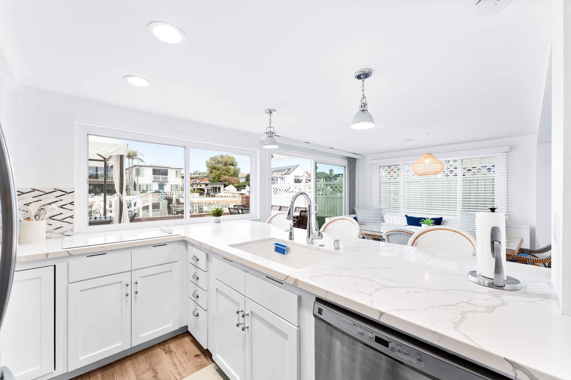 Paddle Point - Image 8