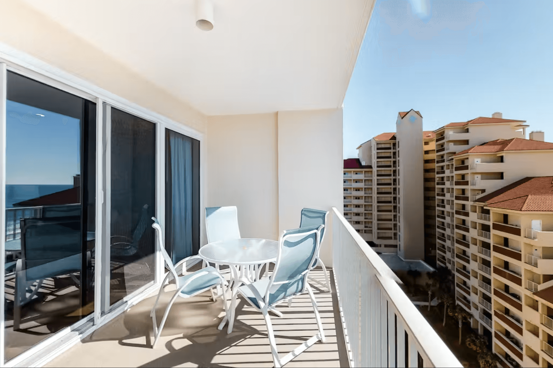 Tops'l Tides 0803 Home - Image 17