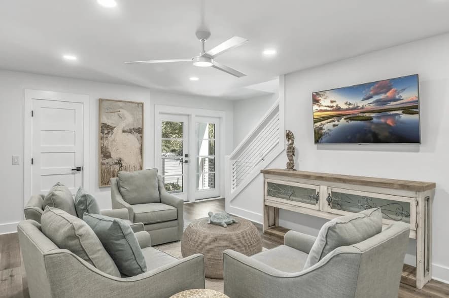 Beach Music - Image 21