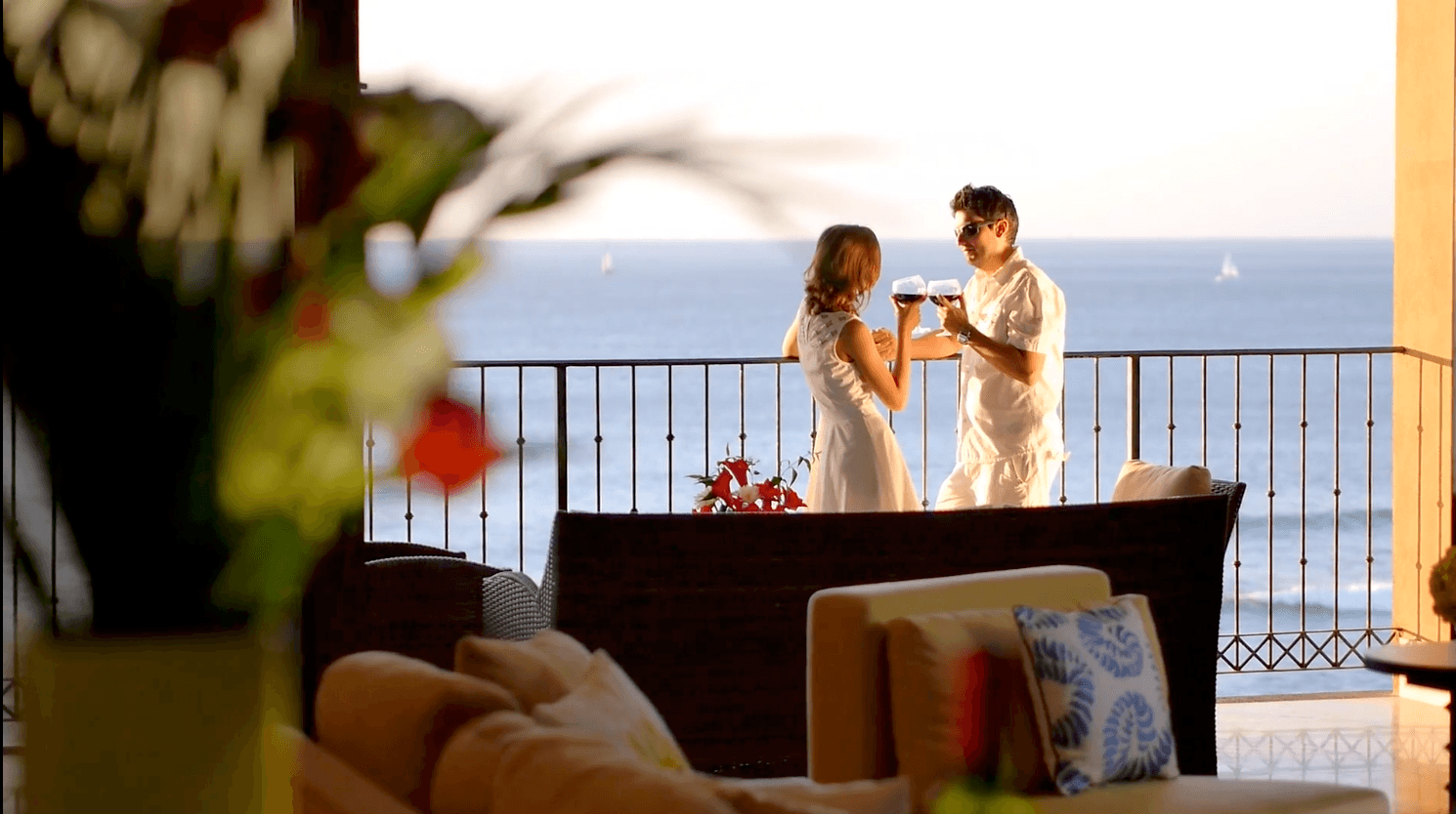 Crystal Sands Penthouse - Image 7